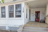 Foto principal - 128 E Rich Ave
