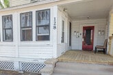 Primary Photo - 128 E Rich Ave
