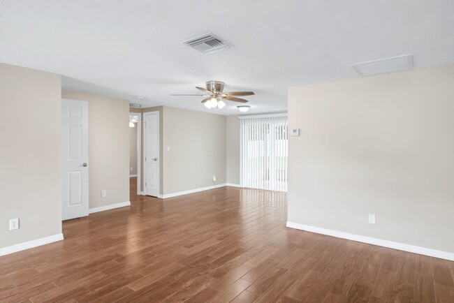 Building Photo - 7221 Embassy Blvd