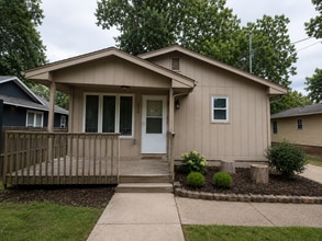 Building Photo - 1359 Idaho St