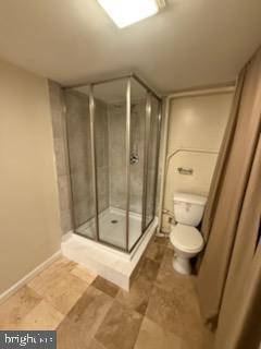 Foto del edificio - 2125 N 15th St