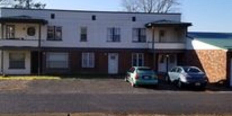 Primary Photo - 13825 Maple Tree Lane