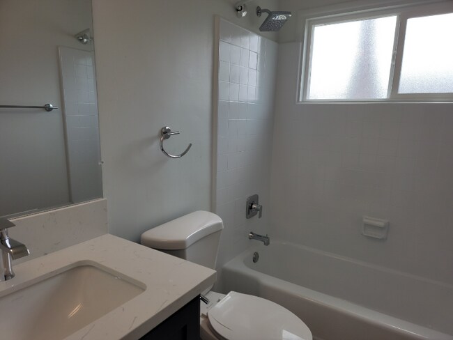 Foto del edificio - 1601 Bedford Ln