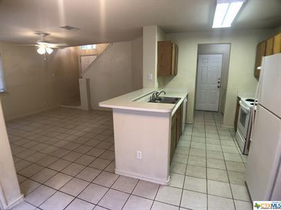 Foto del edificio - 849 Sagewood Trail