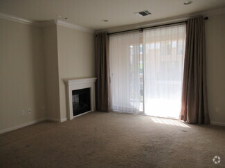 Building Photo - 3360 Maguire Way