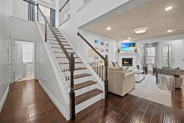 Foto del edificio - 2301 Patriot Dr