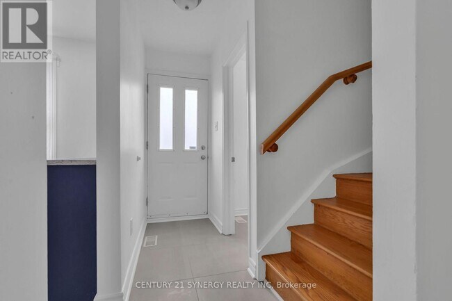 Building Photo - 48 Monterey Dr