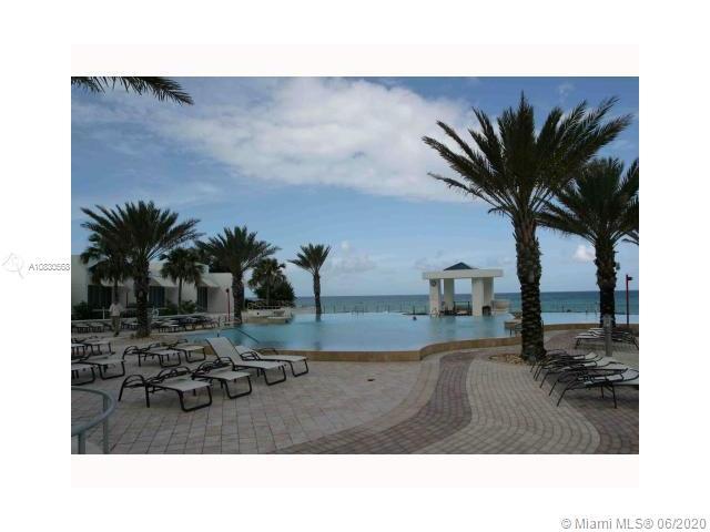 Foto del edificio - 3101 S Ocean Dr