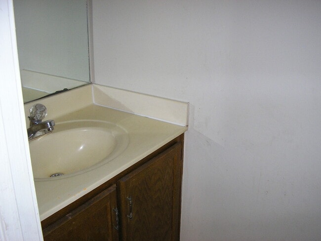 Foto del edificio - 2051 Clover Court