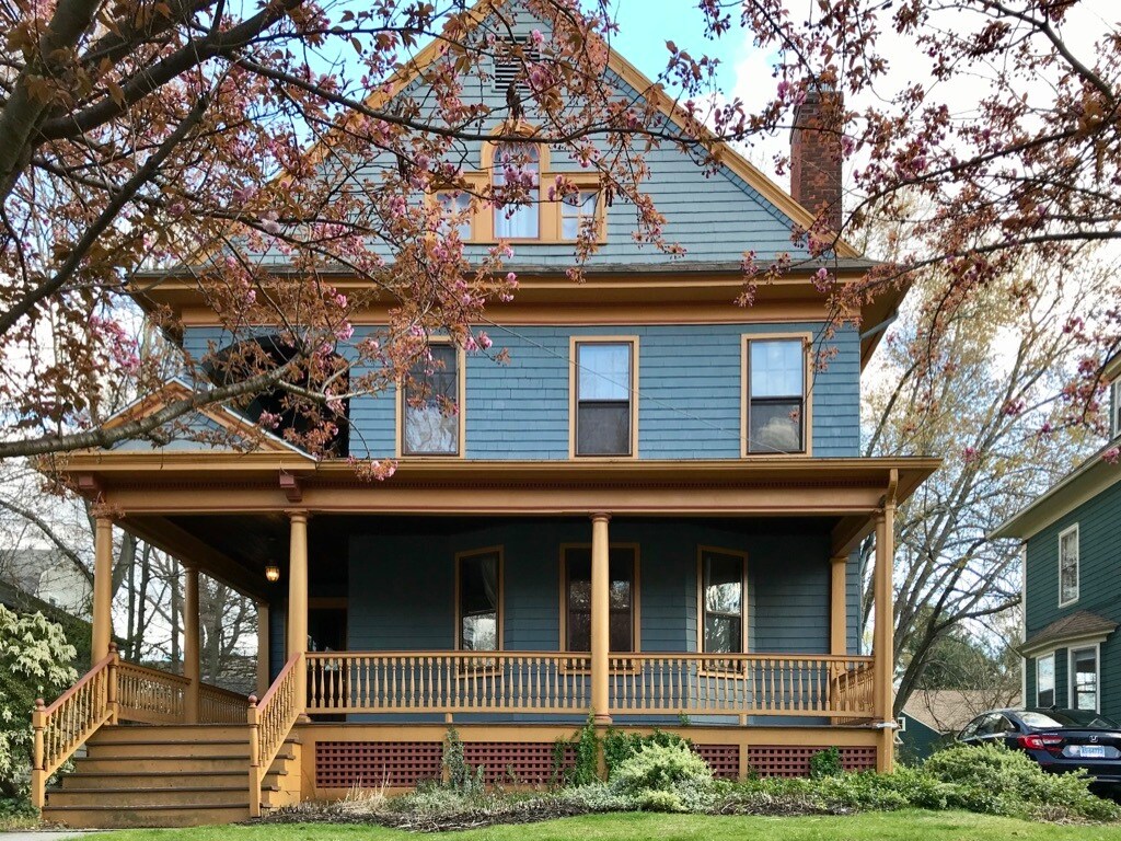 Foto principal - 81 Fern St