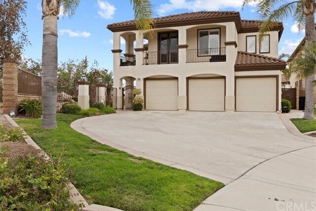 Primary Photo - 7582 Villanueva Dr