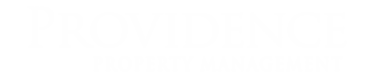 Providence Investments