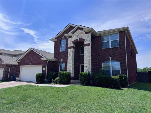 Building Photo - 229 Northwood Dr