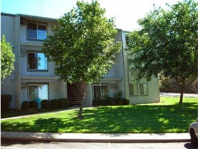 Building Photo - 275 Dorsey Dr