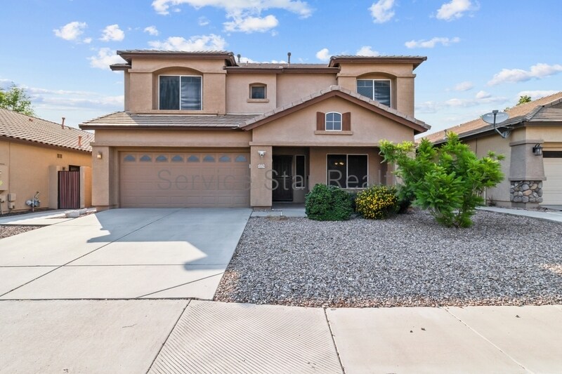 Photo - 20294 N 84th Ave