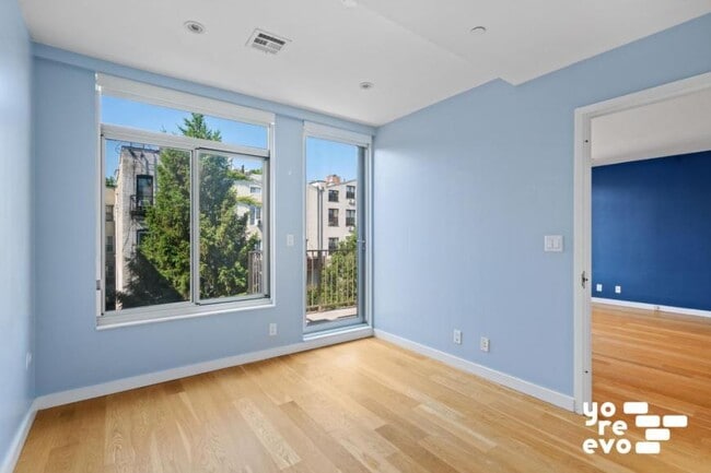 Building Photo - 1 bedroom in Brooklyn NY 11215