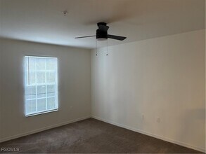 Building Photo - 1755 Four Mile Cove Pkwy