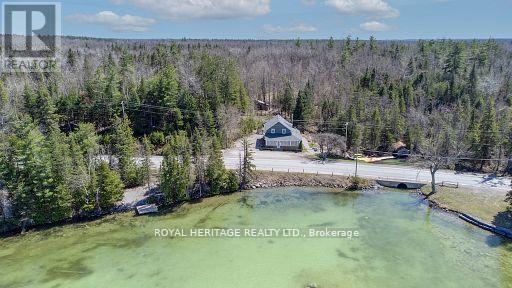 Photo du bâtiment - 1074 Lakehurst Rd