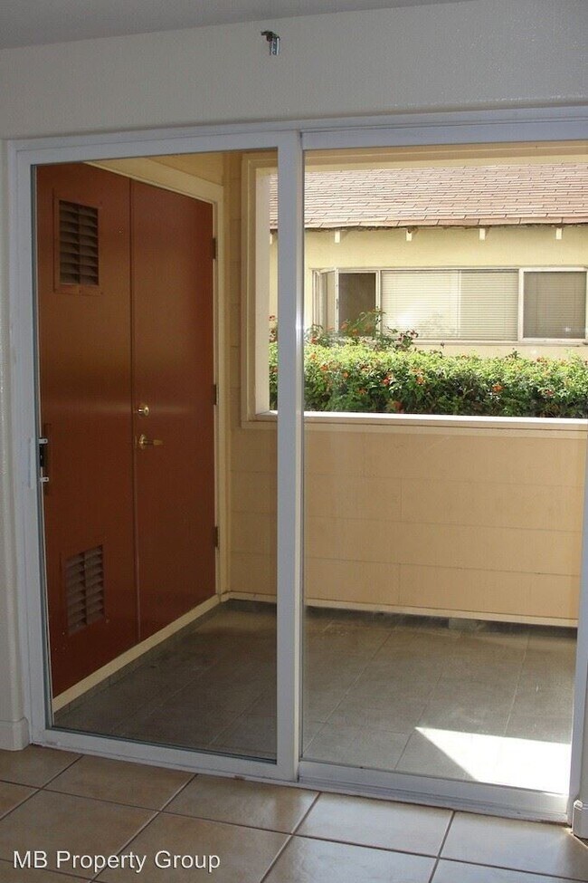 Foto del edificio - 519 Boyd St