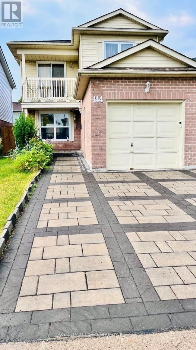 Building Photo - 144 Reed Dr