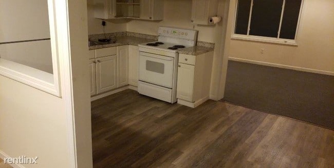 Building Photo - 2 br, 2 bath House - 39 Briggs Lane