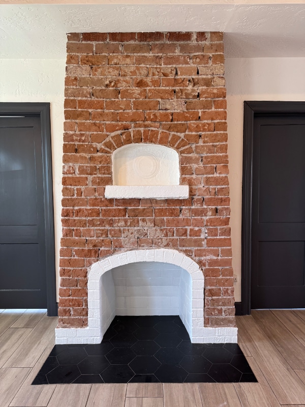 Building Photo - 1616 E Willetta St