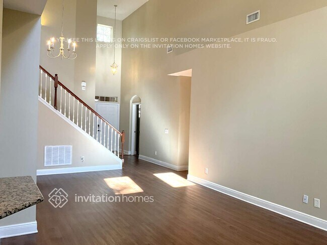 Foto del edificio - 30335 Tokara Terrace