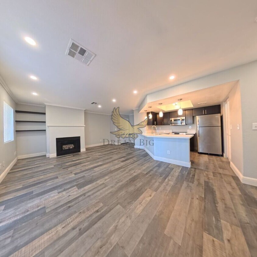 Foto principal - 8600 W Charleston Blvd