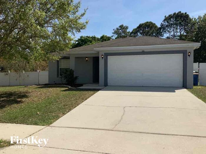 1396 Laurel Glen Dr, Bartow, FL 33830 House Rental in Bartow, FL