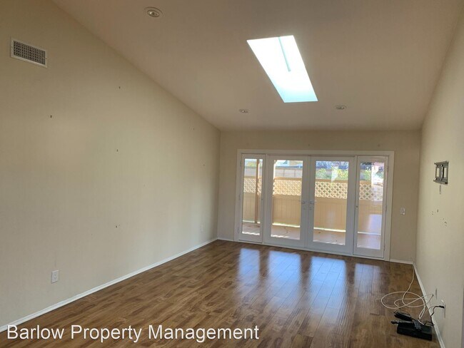 Building Photo - 2 br, 2 bath House - 18136 Village 18