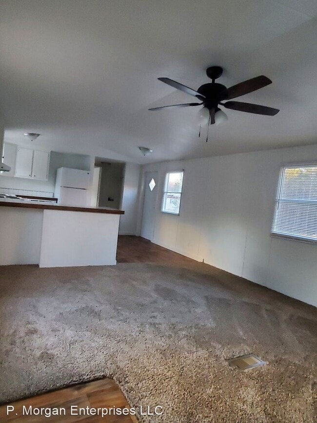 Building Photo - 3 br, 2 bath House - 1009 Jacks DR