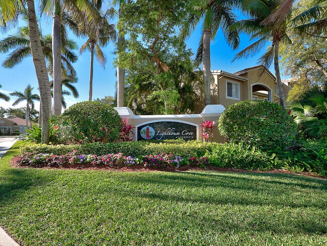 Foto del edificio - 284 Village Blvd
