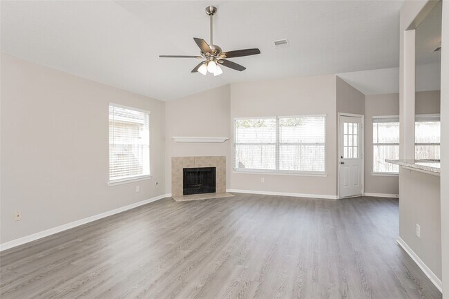 Foto del edificio - 19802 Plantation Grove Tr