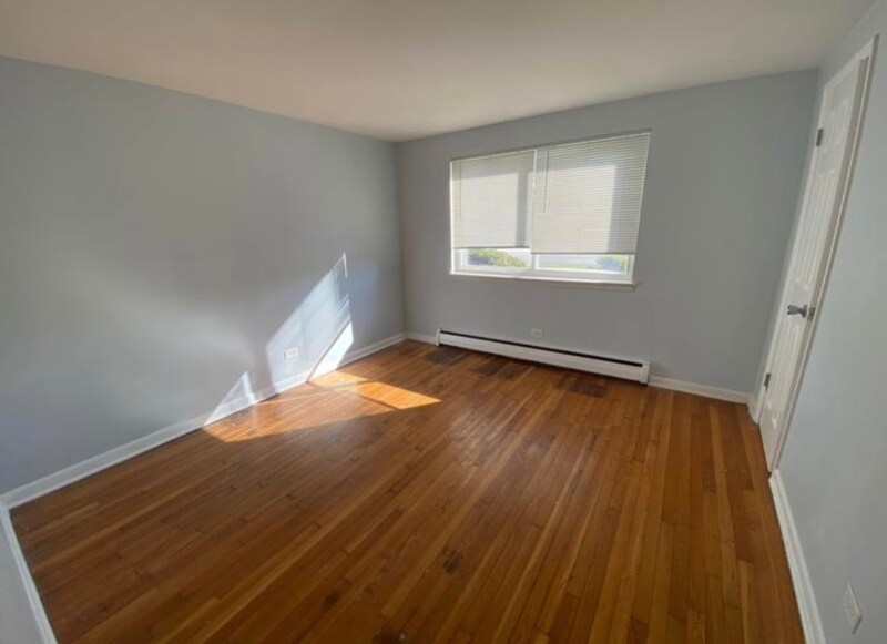 Foto del edificio - 398 N 3rd Ave