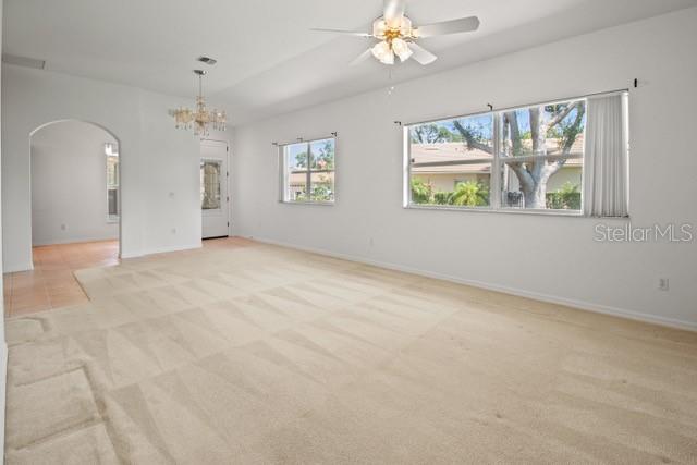 Building Photo - 920 Onager Ct