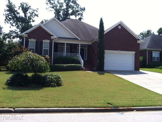 Primary Photo - 551 Farmington Cir