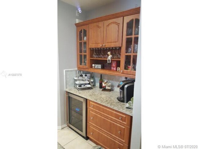 Foto del edificio - 12839 SW 27th St