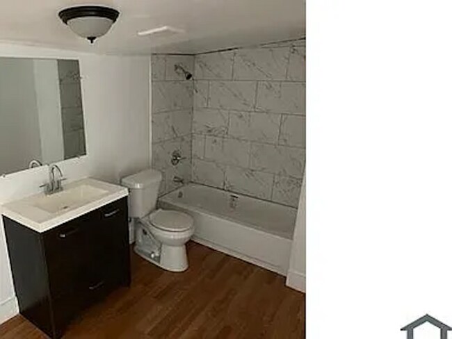 Foto del edificio - 1233 San Antonio Ave