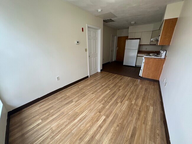 Foto del edificio - 68 Essex St