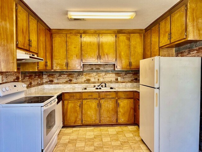 Foto del edificio - Conifer Ring #58