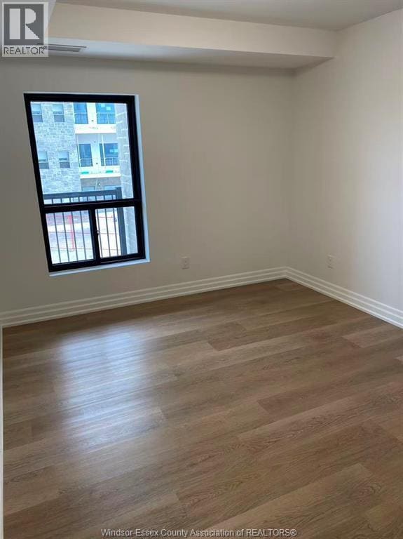 Photo du bâtiment - 3320 Stella Crescent