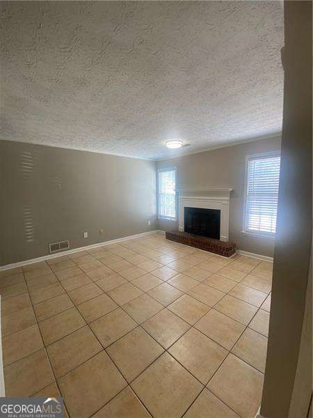 Building Photo - 1370 Kennesaw Trace Ct