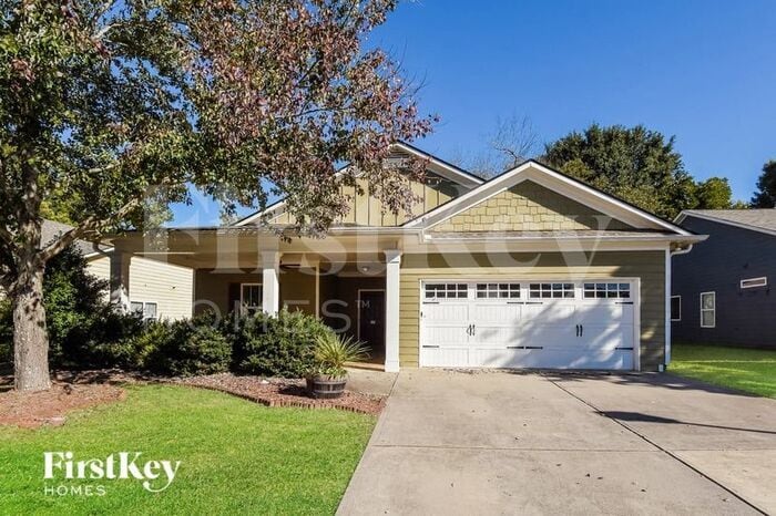 Primary Photo - 65 Mercer Ln