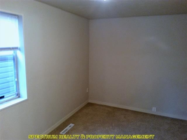 Building Photo - 64 W 100 N