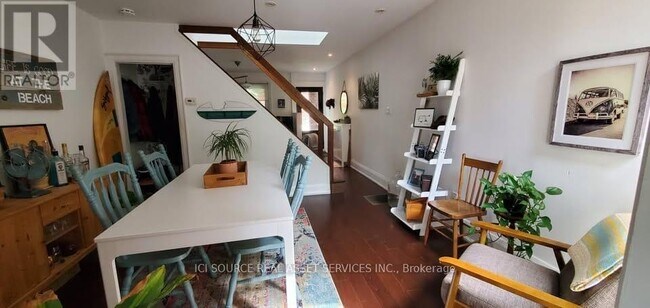 Photo du bâtiment - 187 Chatham Ave