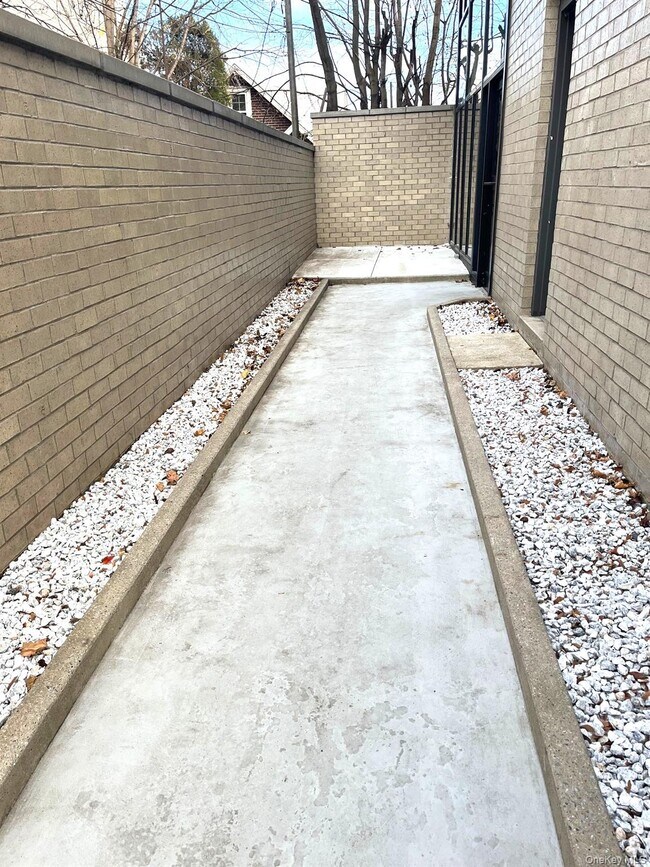 Foto del edificio - 520 Ellsworth Ave