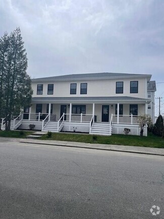 Building Photo - 228 State St