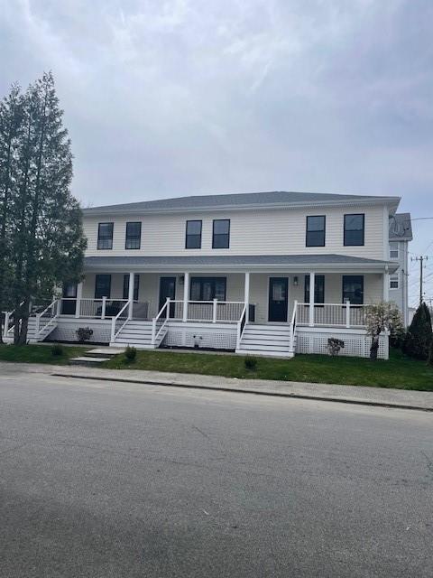 Primary Photo - 228 State St