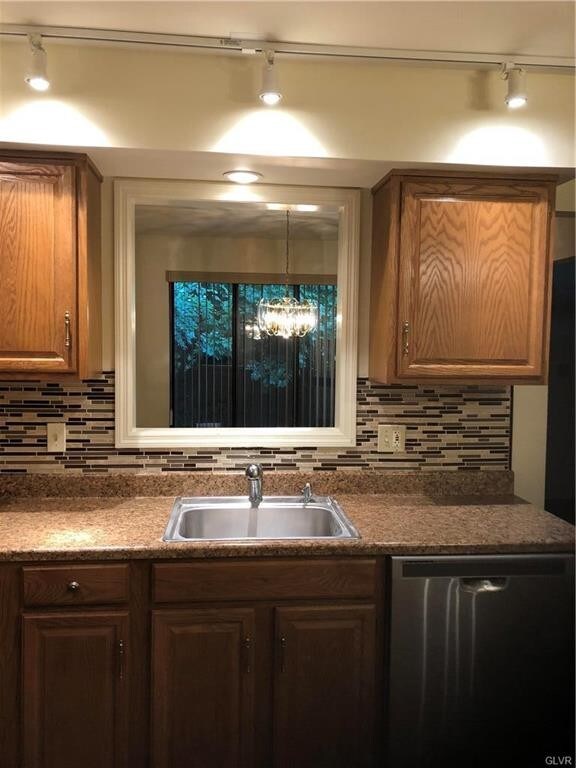 1201 Butztown Rd, Bethlehem, PA 18017 Townhome Rentals in Bethlehem