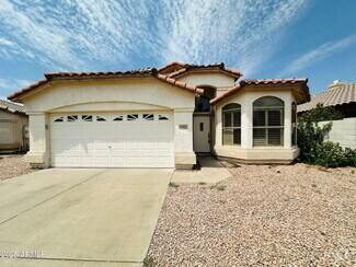 Building Photo - 15160 W Rachel Cir